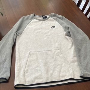 Don’t wear it that much anymore